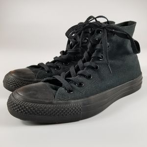 Converse Chuck Taylor All Star Sneaker, 6M/8W